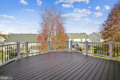 13552 Wyecrosse Ct, Bristow, VA 20136 - photo 5