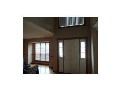 138 S Brookridge St, Lansing, KS 66043 - photo 5