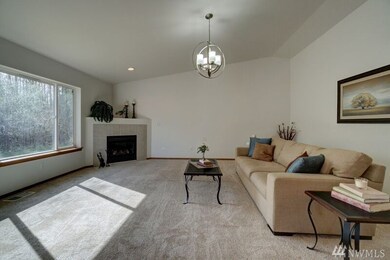 12606 Kapowsin Hwy E, Graham, WA 98338 - photo 3