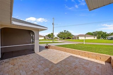 25451 Kowloon Ln, Punta Gorda, FL 33983 - photo 3