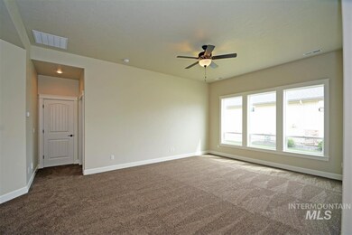 16402 N Putting Ct, Nampa, ID 83687 - photo 4