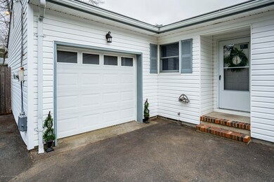 1420 Kay St, Forked River, NJ 08731 - photo 4