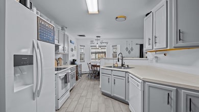 483 Jaquette Ln, Grand Junction, CO 81504 - photo 6