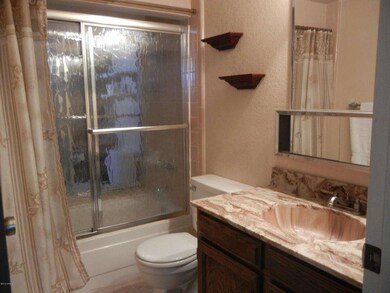 1337 S 80th St, Mesa, AZ 85209 - photo 2