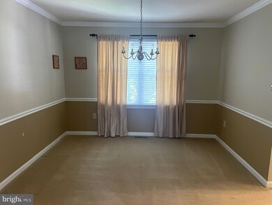 8850 Lowell Rd, Pomfret, MD 20675 - photo 4