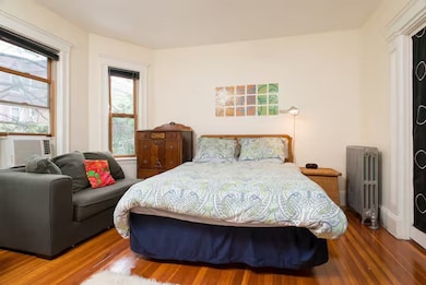 6 Chatham St unit 2, Cambridge, MA 02139 - photo 5