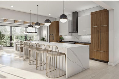 8601 Bronco Ln, Lago Vista, TX 78645 - photo 3