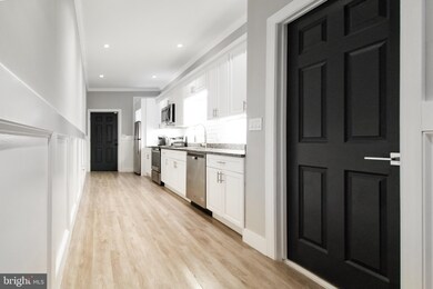 1202 Myrtle Ave, Baltimore, MD 21217 - photo 7