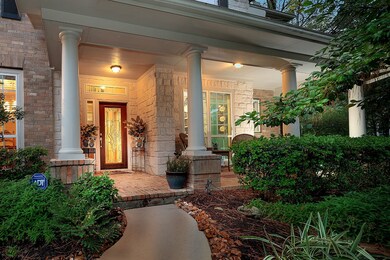 2 Millay Ct, Spring, TX 77382 - photo 2