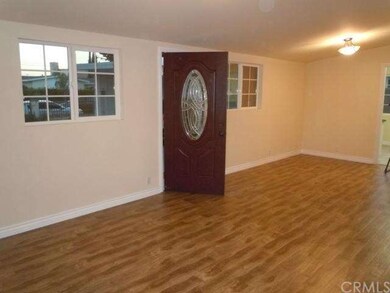 13072 Bradwell Ave, Sylmar, CA 91342 - photo 4