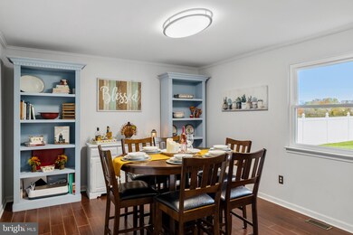 232 Southview Dr, Delran, NJ 08075 - photo 6