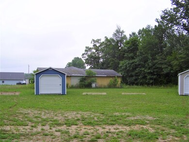 P8050022