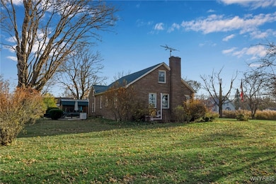 7083 Boston State Rd, Hamburg, NY 14075 - photo 7