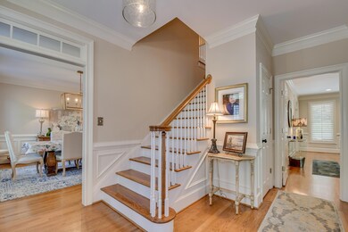 3585 Granite Way, Augusta, GA 30907 - photo 4