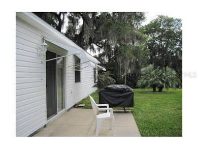3488 Roanoke St, The Villages, FL 32162 - photo 2