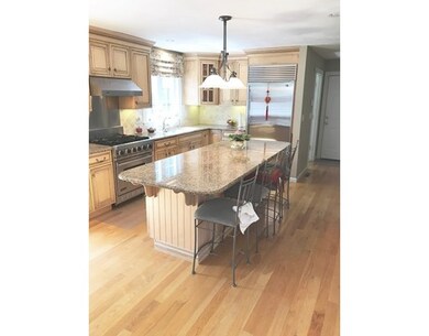6 Douglas St, Quincy, MA 02169 - photo 7