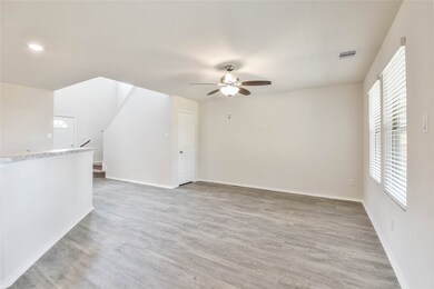 Representative photo, not actual home