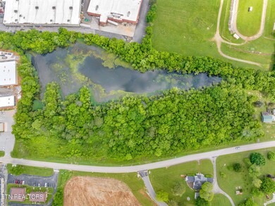 25-web-or-mls-Old Athens Pike Land-23