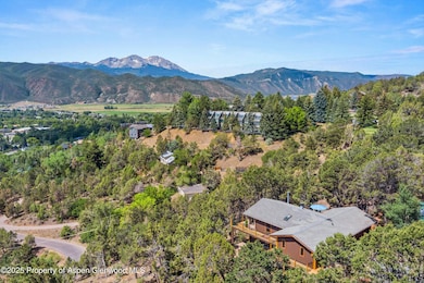 679 Pinon Dr, Basalt, CO 81621 - photo 4