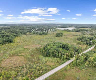 21433 N Dixboro Rd, South Lyon, MI 48178 - photo 3