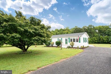 2742 Church Hill Rd, Centreville, MD 21617 - photo 3