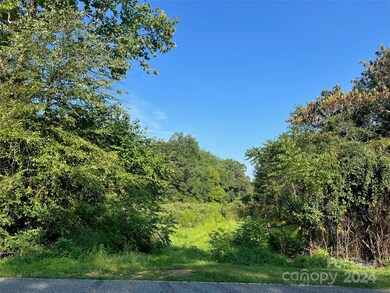 000 Caleb Rd, Shelby, NC 28152 - photo 2