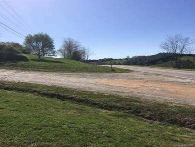 56 Icenhower Rd, Leicester, NC 28748 - photo 7