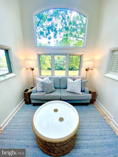 32 Newbold Square, Rehoboth Beach, DE 19971 - photo 2