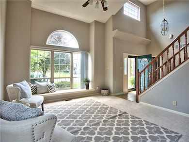 5544 Homestead Ct, Plainfield, IN 46168 - photo 7