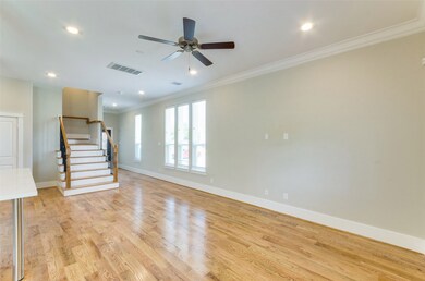 1813 Palmetto Landing Dr, Houston, TX 77009 - photo 7