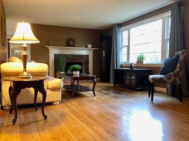 18 Stevens Way, Harwich, MA 02645 - photo 7