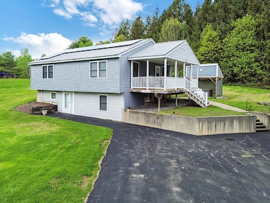 14_DJI_0563a_DxO_mls