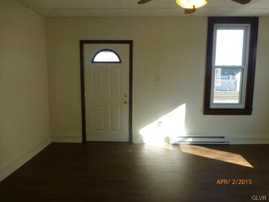 238 Front St unit 240, Alburtis, PA 18011 - photo 2