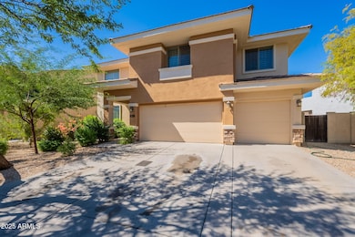 138 N 110th Ave, Avondale, AZ 85323 - photo 2