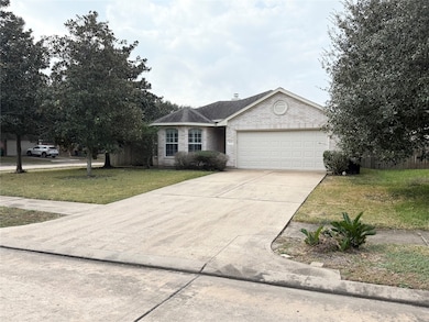 5714 Onia Ln, Richmond, TX 77469 - photo 2