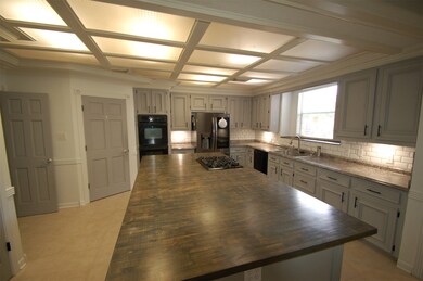 4010 Cypress Grove Ln, Houston, TX 77088 - photo 6