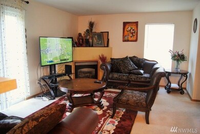 7039 61st St W, University Place, WA 98467 - photo 3