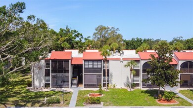 3241 Beneva Rd unit 202, Sarasota, FL 34232 - photo 3