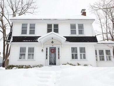 62 Harrington Terrace, Burlington, VT 05401 - photo 2