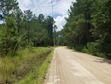 Shelly Rd side view