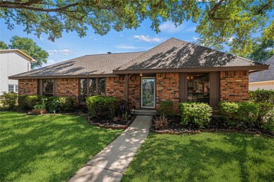 15731 Mesa Gardens Dr, Houston, TX 77095 - photo 4