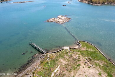 DJI_0895