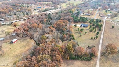 TBD S Pocola Blvd, Pocola, OK 74902 - photo 5