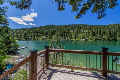 _MG_0572-Edit