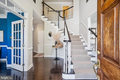 15503 Humberside Way, Upper Marlboro, MD 20774 - photo 6