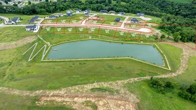 Lot 85 Waterbridge Ln, Dubuque, IA 52003 - photo 5