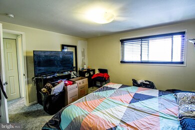 2410 Kent Village Place, Hyattsville, MD 20785 - photo 7