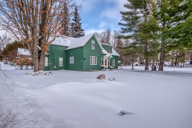 _JRV1066_HDR