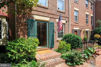 1215 Michigan Ct, Alexandria, VA 22314 - photo 3