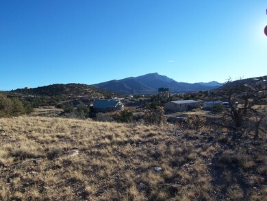 0 Las Brisas Ln, Placitas, NM 87043 - photo 6